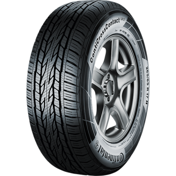 CONTINENTAL 255/65R 18 115H TL CrCont.LX-2 XL FR EXTRA LOAD Osobna vozila